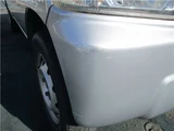 2013 Honda Acty VAN 660 SDX Van for sale, Japanese used car export - photo 27 of 43 | GULJI TRADERS
