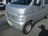 2013 Honda Acty VAN 660 SDX Van for sale, Japanese used car export - photo 28 of 43 | GULJI TRADERS
