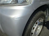 2013 Honda Acty VAN 660 SDX Van for sale, Japanese used car export - photo 29 of 43 | GULJI TRADERS