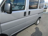 2013 Honda Acty VAN 660 SDX Van for sale, Japanese used car export - photo 30 of 43 | GULJI TRADERS