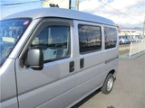 2013 Honda Acty VAN 660 SDX Van for sale, Japanese used car export - photo 31 of 43 | GULJI TRADERS