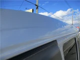 2013 Honda Acty VAN 660 SDX Van for sale, Japanese used car export - photo 33 of 43 | GULJI TRADERS