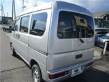 2013 Honda Acty VAN 660 SDX Van for sale, Japanese used car export - photo 34 of 43 | GULJI TRADERS