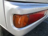 2013 Honda Acty VAN 660 SDX Van for sale, Japanese used car export - photo 35 of 43 | GULJI TRADERS