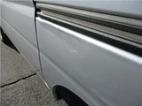 2013 Honda Acty VAN 660 SDX Van for sale, Japanese used car export - photo 36 of 43 | GULJI TRADERS