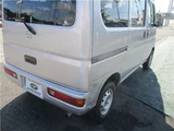 2013 Honda Acty VAN 660 SDX Van for sale, Japanese used car export - photo 37 of 43 | GULJI TRADERS