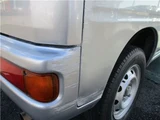 2013 Honda Acty VAN 660 SDX Van for sale, Japanese used car export - photo 38 of 43 | GULJI TRADERS