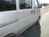 2013 Honda Acty VAN 660 SDX Van for sale, Japanese used car export - photo 40 of 43 | GULJI TRADERS