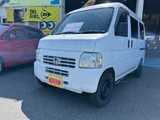 2013 Honda Acty VAN 4WDSDX Van for sale, Japanese used car export - photo 1 of 56 | GULJI TRADERS