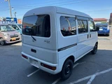 2013 Honda Acty VAN 4WDSDX Van for sale, Japanese used car export - photo 2 of 56 | GULJI TRADERS