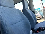 2013 Honda Acty VAN 4WDSDX Van for sale, Japanese used car export - photo 4 of 56 | GULJI TRADERS