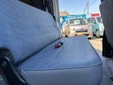 2013 Honda Acty VAN 4WDSDX Van for sale, Japanese used car export - photo 5 of 56 | GULJI TRADERS