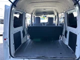 2013 Honda Acty VAN 4WDSDX Van for sale, Japanese used car export - photo 6 of 56 | GULJI TRADERS