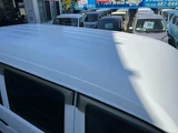 2013 Honda Acty VAN 4WDSDX Van for sale, Japanese used car export - photo 8 of 56 | GULJI TRADERS
