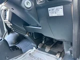 2013 Honda Acty VAN 4WDSDX Van for sale, Japanese used car export - photo 10 of 56 | GULJI TRADERS