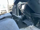 2013 Honda Acty VAN 4WDSDX Van for sale, Japanese used car export - photo 11 of 56 | GULJI TRADERS