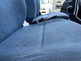 2013 Honda Acty VAN 4WDSDX Van for sale, Japanese used car export - photo 12 of 56 | GULJI TRADERS
