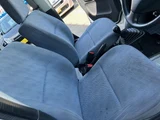 2013 Honda Acty VAN 4WDSDX Van for sale, Japanese used car export - photo 13 of 56 | GULJI TRADERS