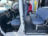 2013 Honda Acty VAN 4WDSDX Van for sale, Japanese used car export - photo 15 of 56 | GULJI TRADERS