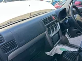 2013 Honda Acty VAN 4WDSDX Van for sale, Japanese used car export - photo 16 of 56 | GULJI TRADERS