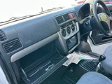 2013 Honda Acty VAN 4WDSDX Van for sale, Japanese used car export - photo 17 of 56 | GULJI TRADERS