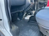 2013 Honda Acty VAN 4WDSDX Van for sale, Japanese used car export - photo 18 of 56 | GULJI TRADERS
