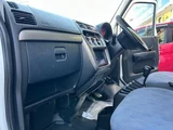 2013 Honda Acty VAN 4WDSDX Van for sale, Japanese used car export - photo 19 of 56 | GULJI TRADERS