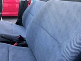 2013 Honda Acty VAN 4WDSDX Van for sale, Japanese used car export - photo 21 of 56 | GULJI TRADERS