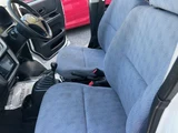 2013 Honda Acty VAN 4WDSDX Van for sale, Japanese used car export - photo 22 of 56 | GULJI TRADERS