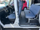 2013 Honda Acty VAN 4WDSDX Van for sale, Japanese used car export - photo 23 of 56 | GULJI TRADERS