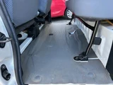 2013 Honda Acty VAN 4WDSDX Van for sale, Japanese used car export - photo 24 of 56 | GULJI TRADERS