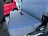 2013 Honda Acty VAN 4WDSDX Van for sale, Japanese used car export - photo 25 of 56 | GULJI TRADERS