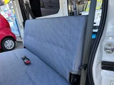 2013 Honda Acty VAN 4WDSDX Van for sale, Japanese used car export - photo 26 of 56 | GULJI TRADERS