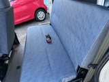 2013 Honda Acty VAN 4WDSDX Van for sale, Japanese used car export - photo 27 of 56 | GULJI TRADERS