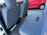 2013 Honda Acty VAN 4WDSDX Van for sale, Japanese used car export - photo 28 of 56 | GULJI TRADERS