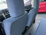 2013 Honda Acty VAN 4WDSDX Van for sale, Japanese used car export - photo 29 of 56 | GULJI TRADERS