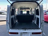 2013 Honda Acty VAN 4WDSDX Van for sale, Japanese used car export - photo 30 of 56 | GULJI TRADERS