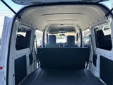 2013 Honda Acty VAN 4WDSDX Van for sale, Japanese used car export - photo 31 of 56 | GULJI TRADERS