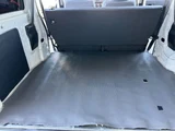 2013 Honda Acty VAN 4WDSDX Van for sale, Japanese used car export - photo 32 of 56 | GULJI TRADERS