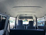 2013 Honda Acty VAN 4WDSDX Van for sale, Japanese used car export - photo 33 of 56 | GULJI TRADERS