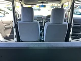 2013 Honda Acty VAN 4WDSDX Van for sale, Japanese used car export - photo 35 of 56 | GULJI TRADERS