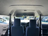 2013 Honda Acty VAN 4WDSDX Van for sale, Japanese used car export - photo 36 of 56 | GULJI TRADERS