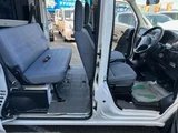 2013 Honda Acty VAN 4WDSDX Van for sale, Japanese used car export - photo 37 of 56 | GULJI TRADERS