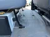 2013 Honda Acty VAN 4WDSDX Van for sale, Japanese used car export - photo 38 of 56 | GULJI TRADERS