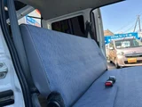 2013 Honda Acty VAN 4WDSDX Van for sale, Japanese used car export - photo 39 of 56 | GULJI TRADERS