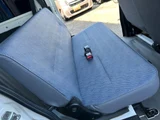 2013 Honda Acty VAN 4WDSDX Van for sale, Japanese used car export - photo 40 of 56 | GULJI TRADERS