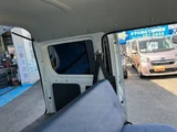 2013 Honda Acty VAN 4WDSDX Van for sale, Japanese used car export - photo 42 of 56 | GULJI TRADERS