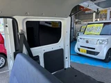 2013 Honda Acty VAN 4WDSDX Van for sale, Japanese used car export - photo 43 of 56 | GULJI TRADERS