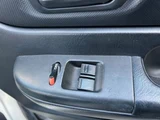 2013 Honda Acty VAN 4WDSDX Van for sale, Japanese used car export - photo 44 of 56 | GULJI TRADERS