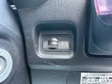 2013 Honda Acty VAN 4WDSDX Van for sale, Japanese used car export - photo 45 of 56 | GULJI TRADERS